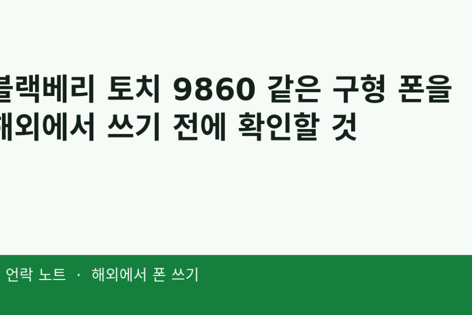 9860